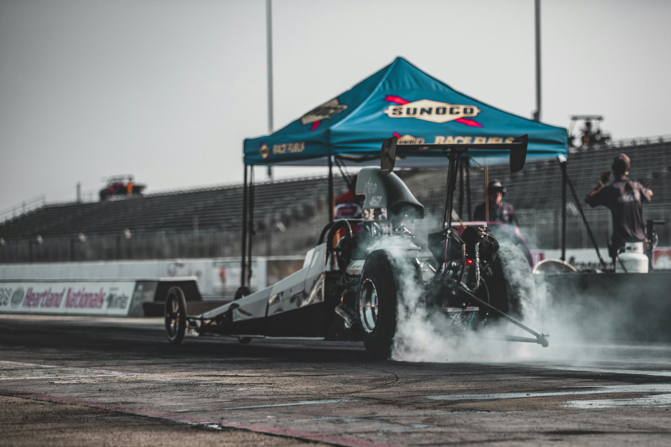 DRag2