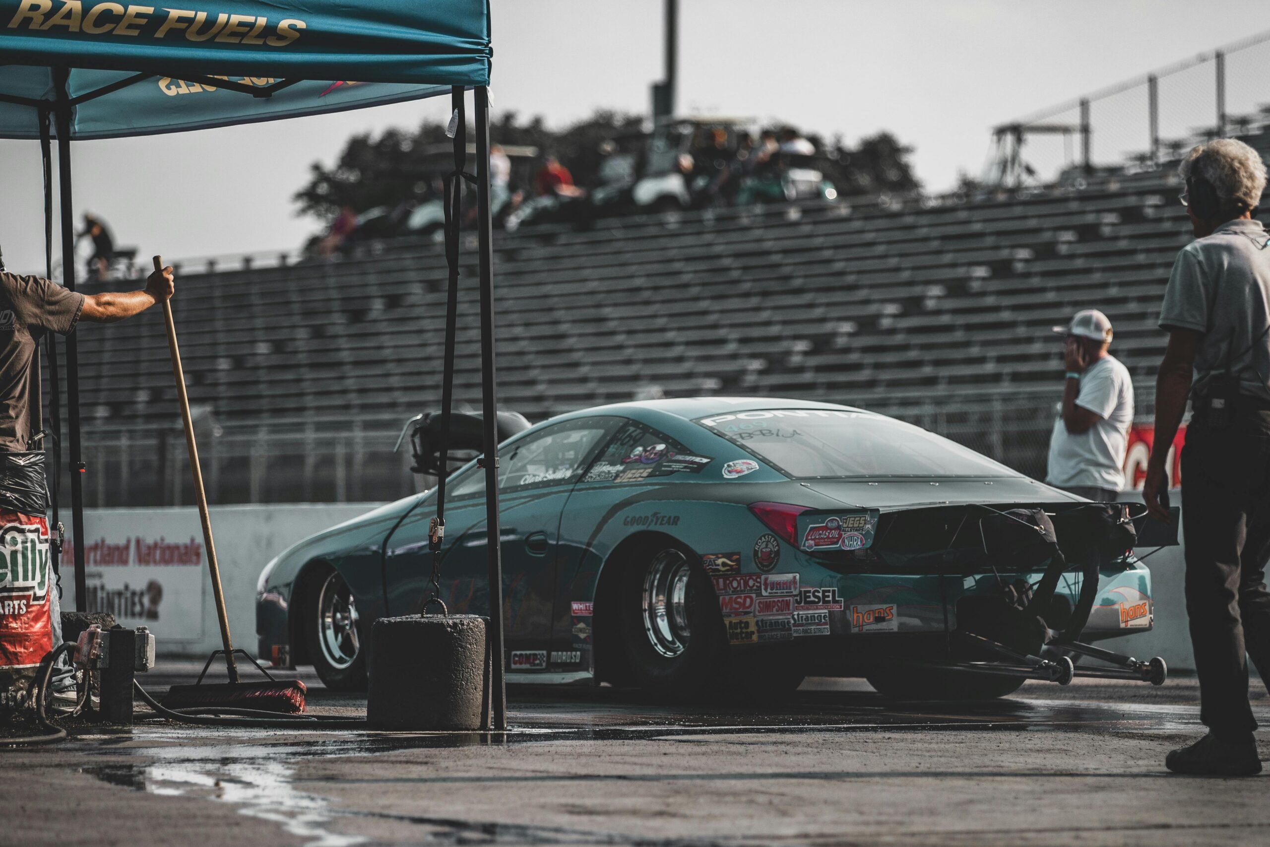 Drag1