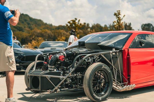 Dragcar1
