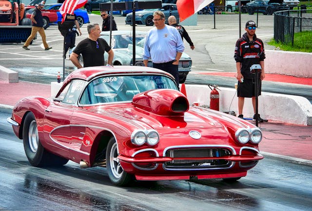 Dragcar3