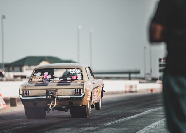Dragrace4