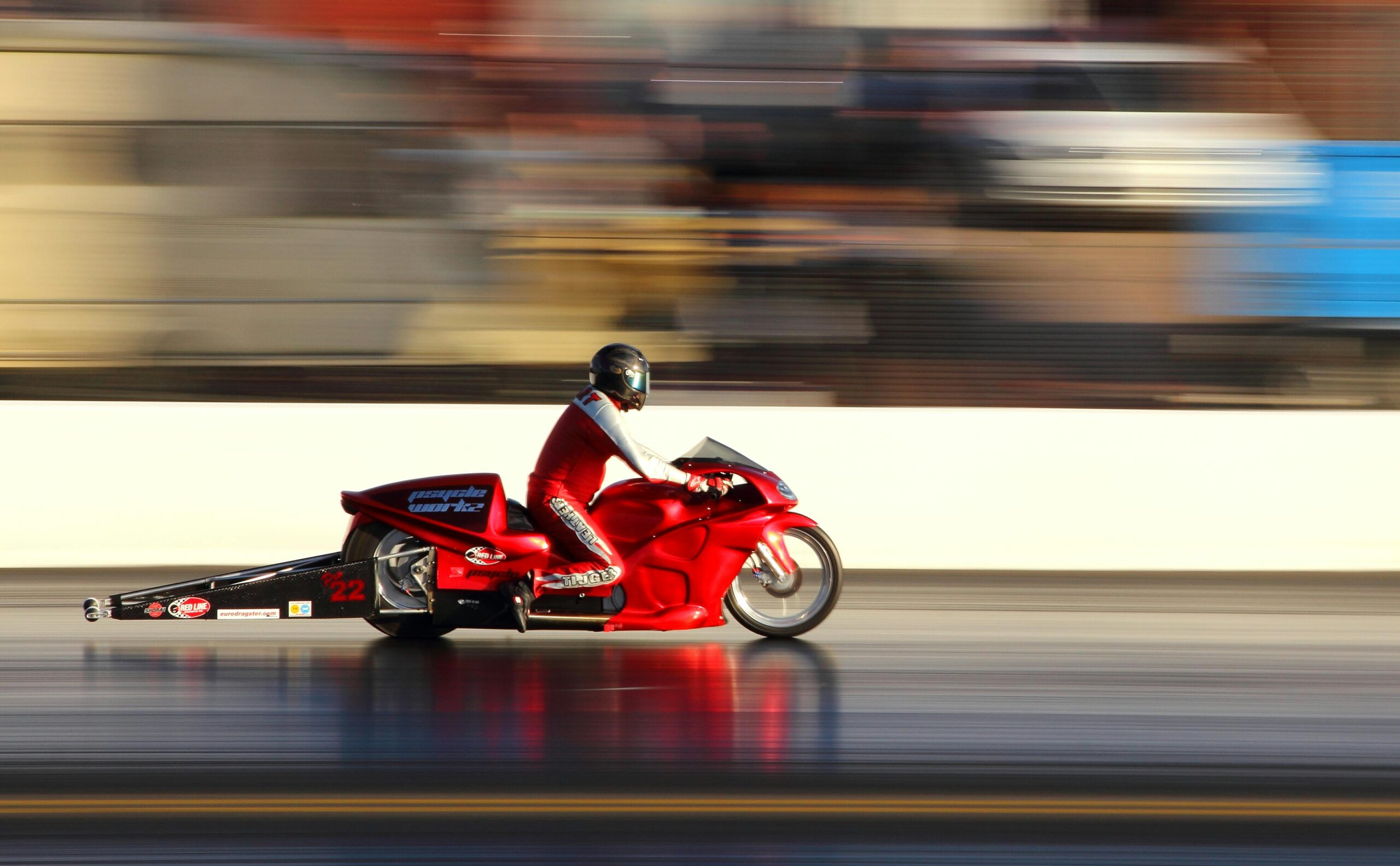 dragrace10